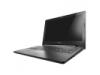 Lenovo IdeaPad G5045 Dual Core 15.6 Inch Laptop